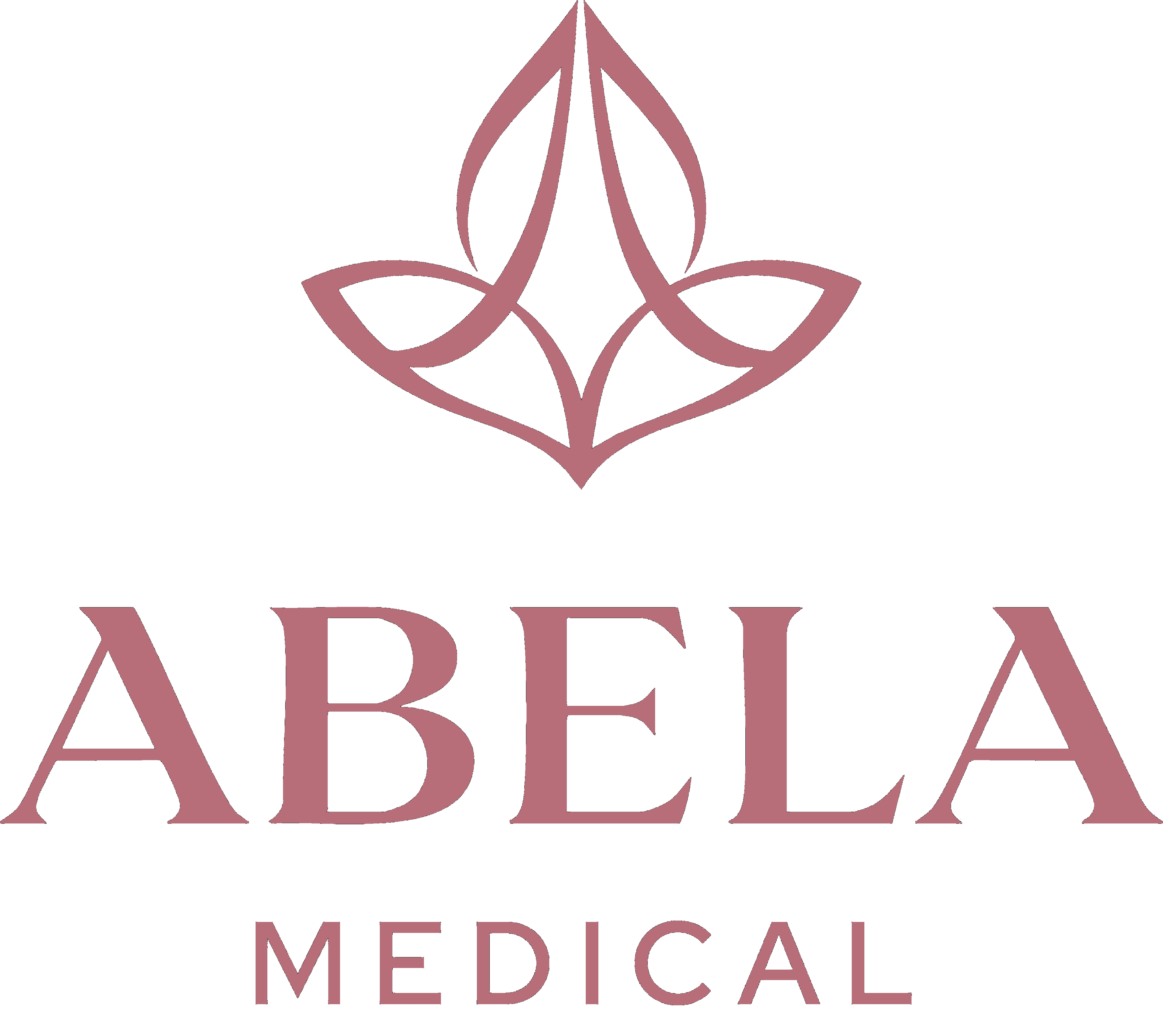 Abela Medical